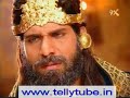Mahabharat-6th November08-PART 1 Mahabharat-6th November08-PART 1