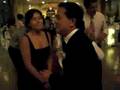 Father of the Groom Dancing