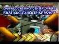 Repair your credit legally