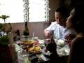 new year\ new year\