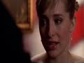 Smallville - Stranded - Chlex
