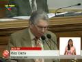 videos de Parlamento venezolano condena a el estado de Israel por cometer crimines de guerra contra la poblacion de Gaza Palestina