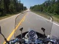 Road trip with Lyz - Part 3/10 Road trip with Lyz - Part 3/10