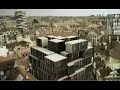 Moving City