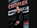 **12/17/09**NEW LEAK-Eminem Feat Lil Waayne-Drop The World (Unrealeased)