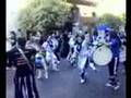 Una Calle me separa Los Viciosos de Almagro