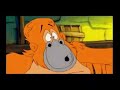 the discworld game part 2 missing presumed..... its very funny and worth a look.