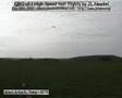 High Speed flight with the QRO v2.1 MAV