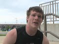 nike-sparq-training-commercial-2.html