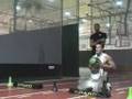 Nike SPARQ Training NSTC: Bolingbrook High School ...