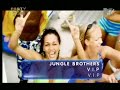 Jungle Brothers VIP