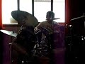 Vision of division(drum cover) Vision of division(drum cover)