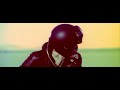 The Black Angels - Entrance Song
