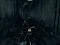 videos de Gears of War on ATI HD 4670 (4)