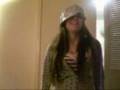 AMERICAN IDOL AUDITIONS
