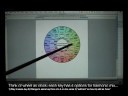 http://www.learnhowtobeadj.comhttp://www.mixedinkey.comDance music pioneer Danny Rampling gives a basic, easy to understand tutorial of the Mixed In Key Software which enables you to quickly and simply analyze your music and create perfect harmonic mixes.Danny shows you how to add tracks to Mixed In Key, how to analyze them and how to use the results using the Camelot Mix System to create harmonic mixes.This is a superb bit of kit that has won a number of accolades including:DJ Magazine:  5/5 StarsAwarded 