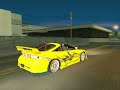 gta san andreas car tuning gta san andreas car tuning