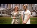 Omid Djalili - Pride and Racial Prejudice - PART 4