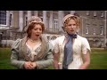 Omid Djalili - Pride and Racial Prejudice - PART 4 Omid Djalili - Pride and Racial Prejudice - PART 4