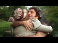 Omid Djalili - Pride and Racial Prejudice - PART 4
