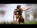 Omid Djalili - Pride and Racial Prejudice - PART 4