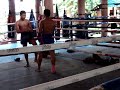 Fairtex, Bangplee Fairtex, Bangplee