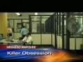 YouTube - Gyllenhaal Discusses 'Zodiac' Flick (CBS News)