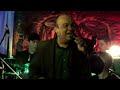 Richie Ray & Bobby Cruz - Bomba Camara - LIVE