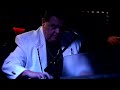 Richie Ray amp Bobby Cruz - Bomba Camara - LIVE