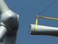 Hull Wind 2 Up
