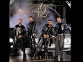 Videos Musicales de 112