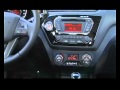 Нажмите для просмотра : Новый Kia Rio 2012 седан