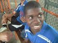 esporte clube coxinha