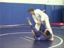 Comprido and Matt: Demo for Flomma commercial