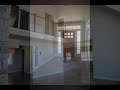 Brand New Custom Whidbey Island Home with Ocean Views FOR SALE in Washington State