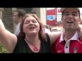 Terry's Gert Lush Guide to Bristol DVD TRAILER 2!