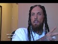 HEAD STILL HAS FAITH IN KORN HEAD STILL HAS FAITH IN KORN