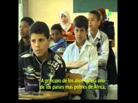 Imagen de previsualización de YouTube