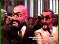 Gary Mike 10c Gary Mike 10c