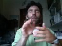 Video Upload Options