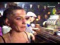 kristina-kovac-u-emisiji-moljacpart-3.html