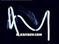 DVJ Kafidov/DJ Krush - Pretense