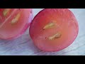 Premier Cru The Eye Cream video image 0