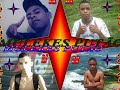 OS CRIAS DO F.V