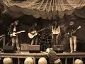 Lisa Kelly Band  /  live