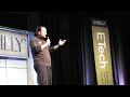 The World of OpenSpime