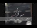 WIRMX race HQ.wmv
