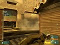 Ghost Recon Advanced Warfare Ryrie Ghost Recon Advanced Warfare Ryrie