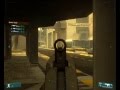 Ghost Recon Advanced Warfare Ryrie