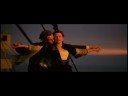 best movie\